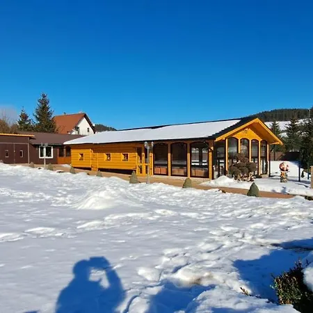 Privat Janka Tvarožná