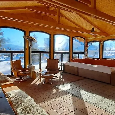Privat Janka Tvarozna