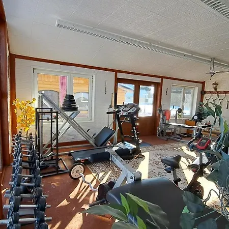 Privat Janka Tvarozna