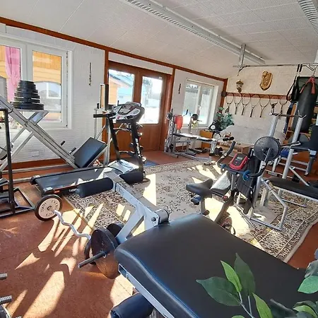 Privat Janka * Tvarozna