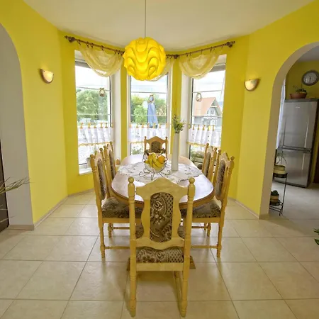 Privat Janka Tvarozna