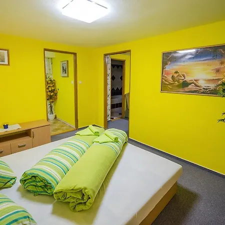 Privat Janka