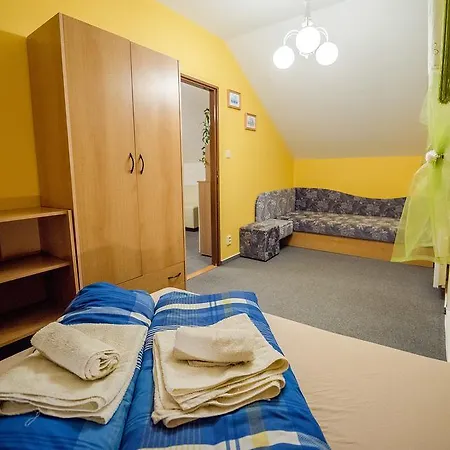 Privat Janka