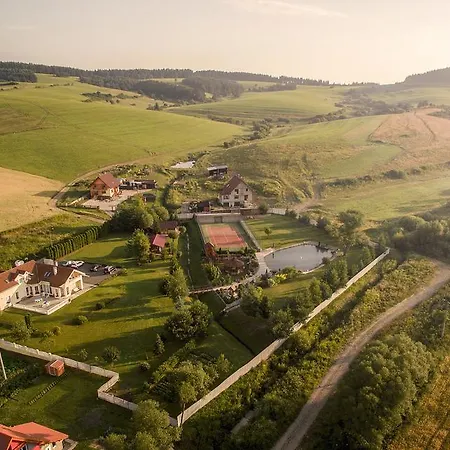 Privat Janka * Tvarozna