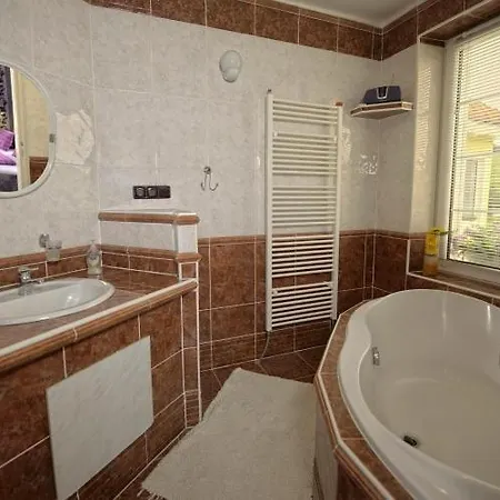Privat Janka * Tvarozna