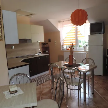 Privat Janka Tvarozna