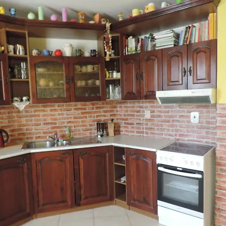 Privat Janka