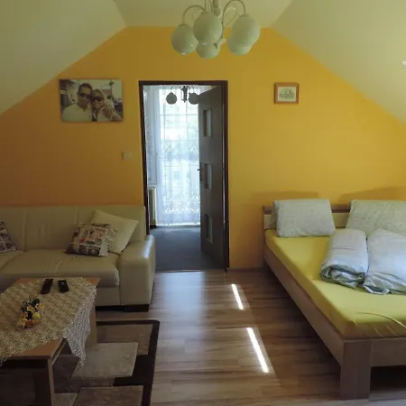 Privat Janka * Tvarozna