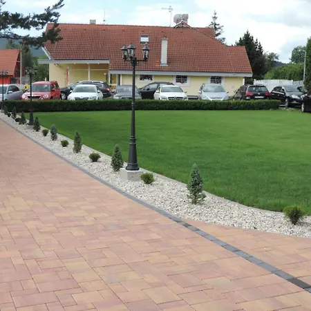 Privat Janka Tvarožná