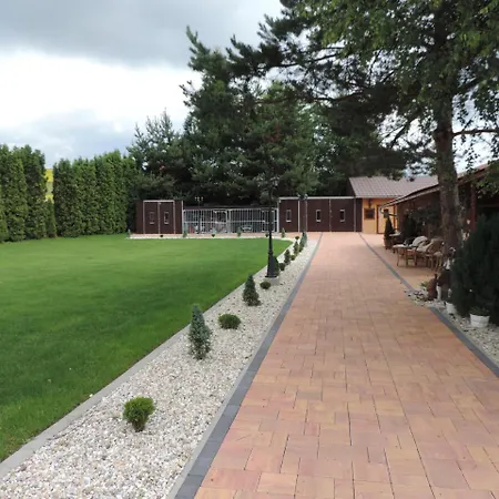 Privat Janka * Tvarozna