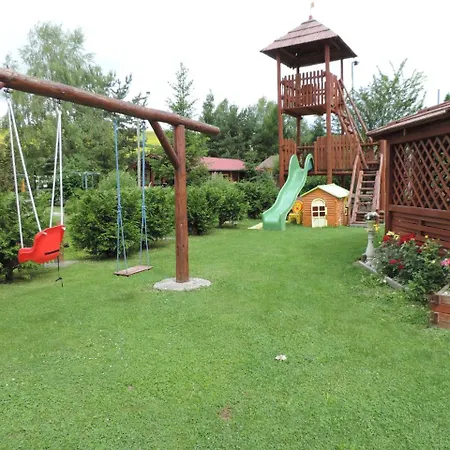 Privat Janka *