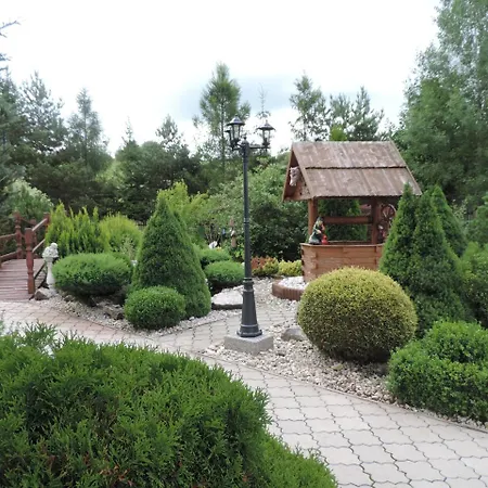 Privat Janka Tvarožná