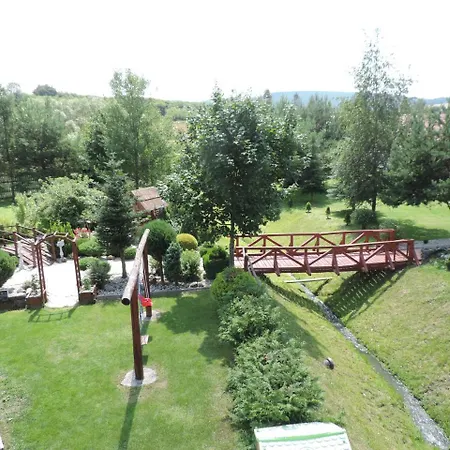 Privat Janka