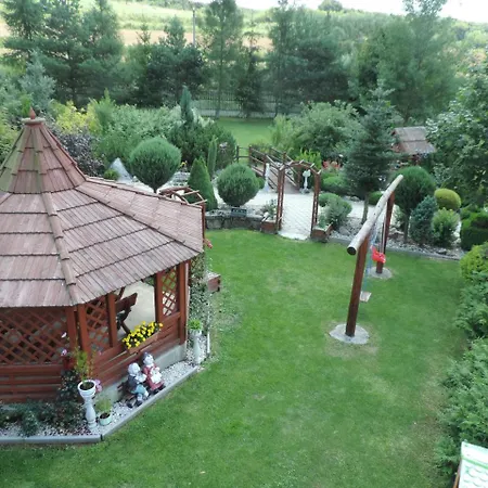Privat Janka *